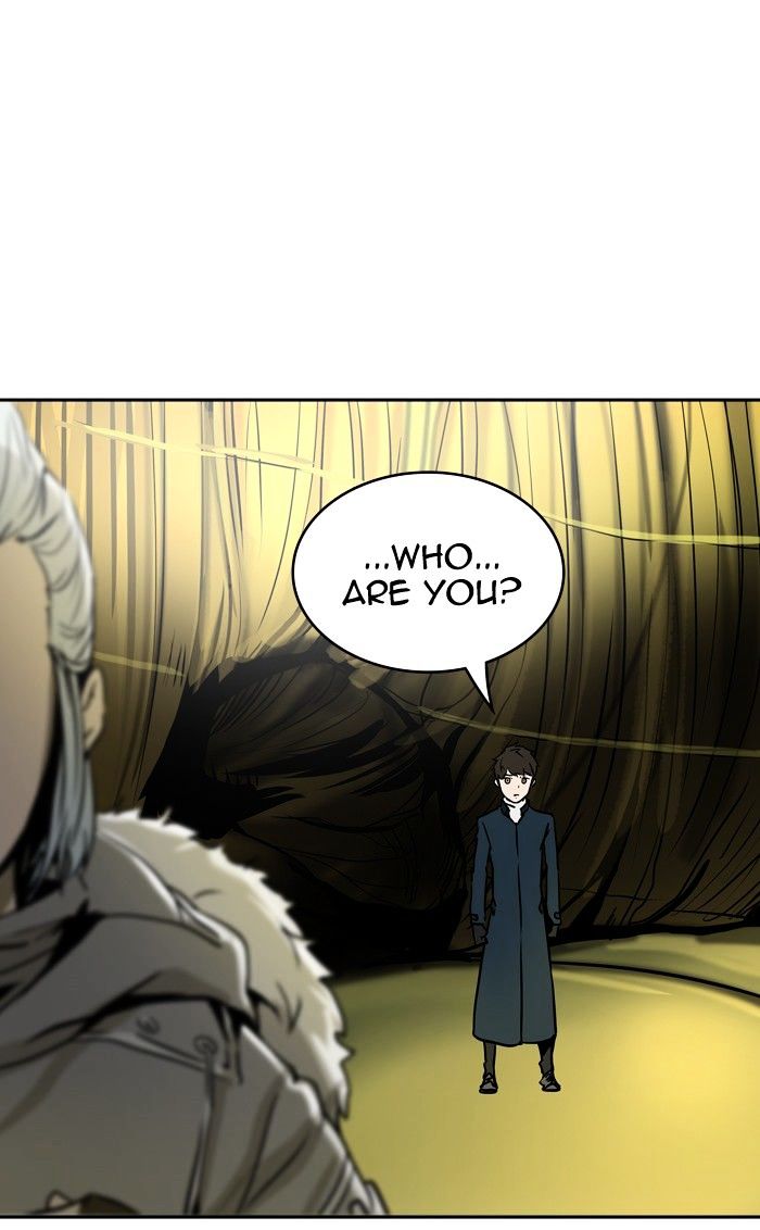Tower of God chapter 318 - page 89