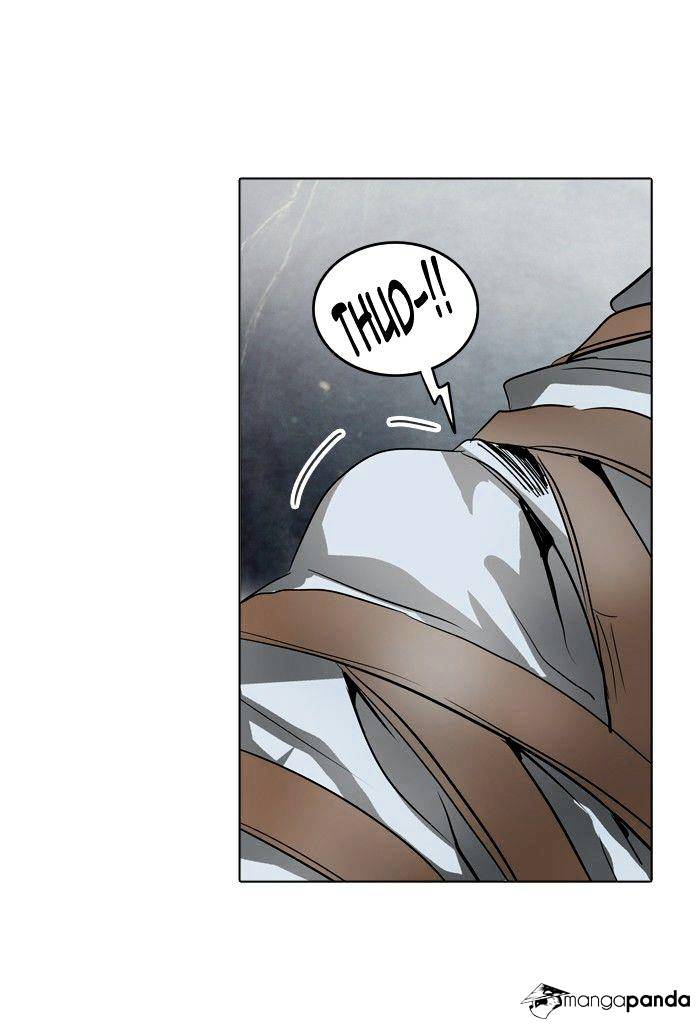 Tower of God chapter 281 - page 12