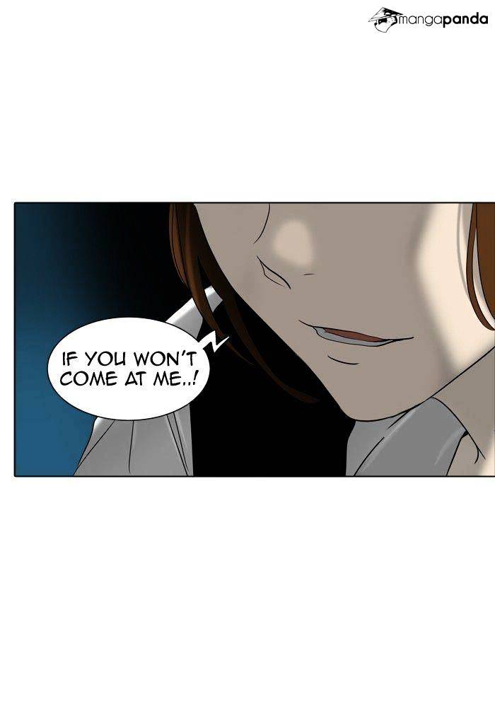 Tower of God chapter 281 - page 38
