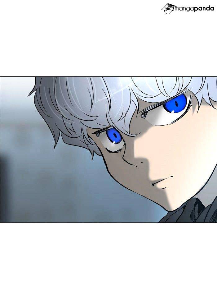 Tower of God chapter 281 - page 4