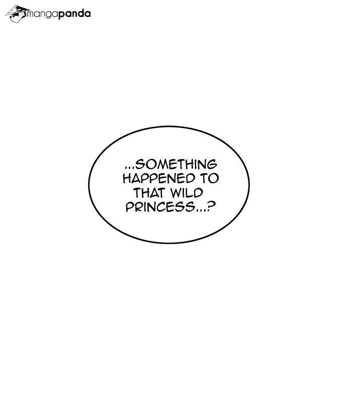 Tower of God chapter 281 - page 44