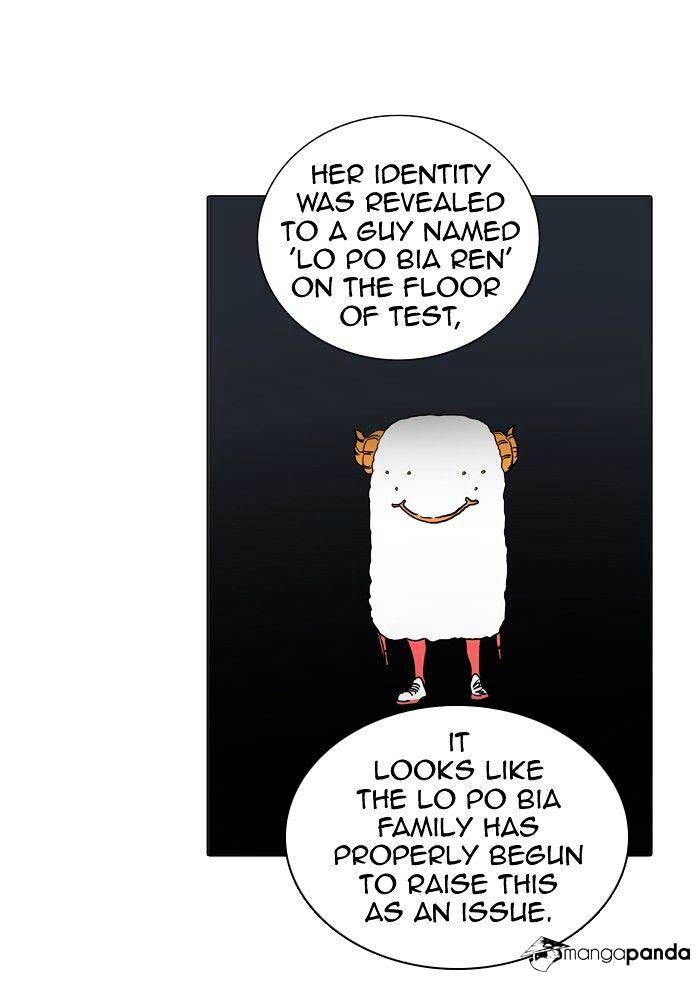 Tower of God chapter 281 - page 47