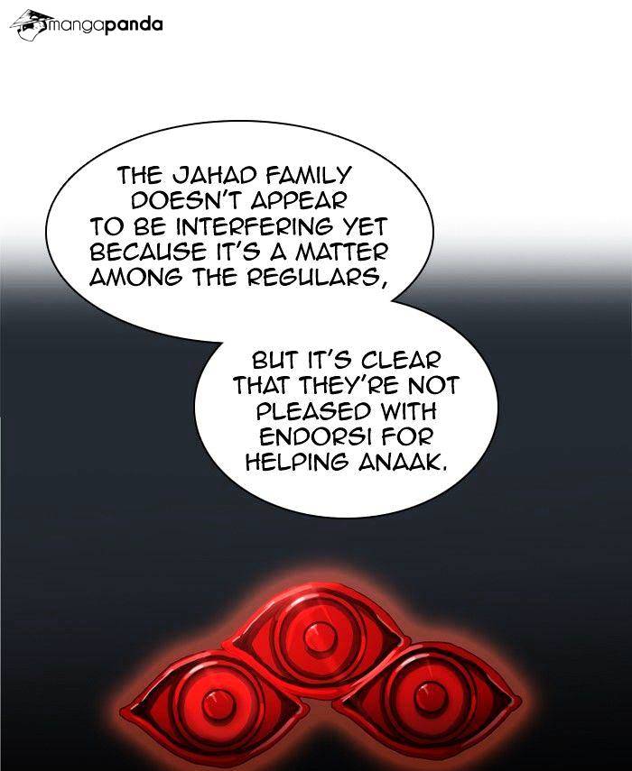 Tower of God chapter 281 - page 48