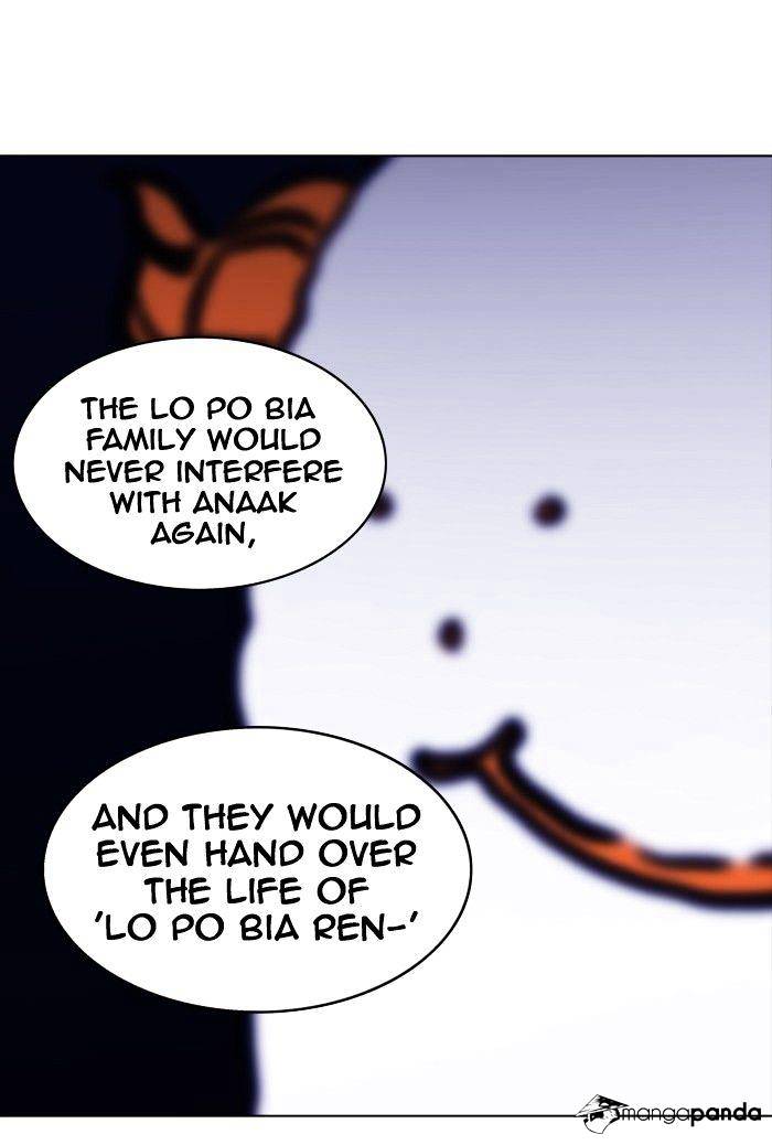 Tower of God chapter 281 - page 53