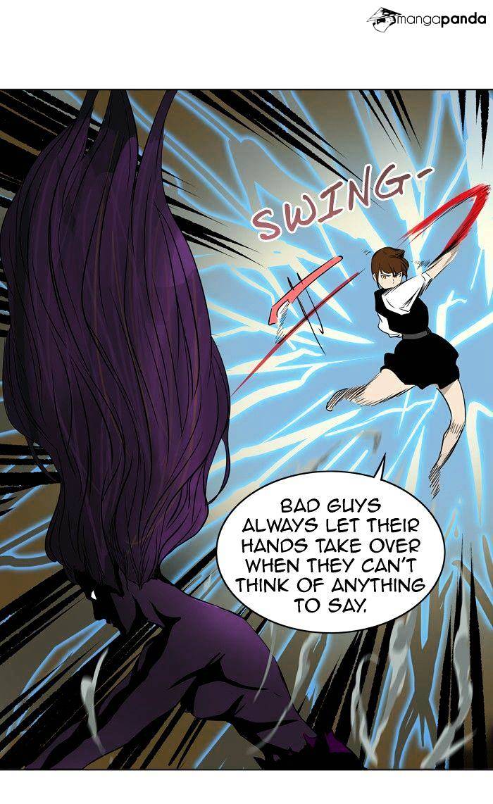 Tower of God chapter 281 - page 66