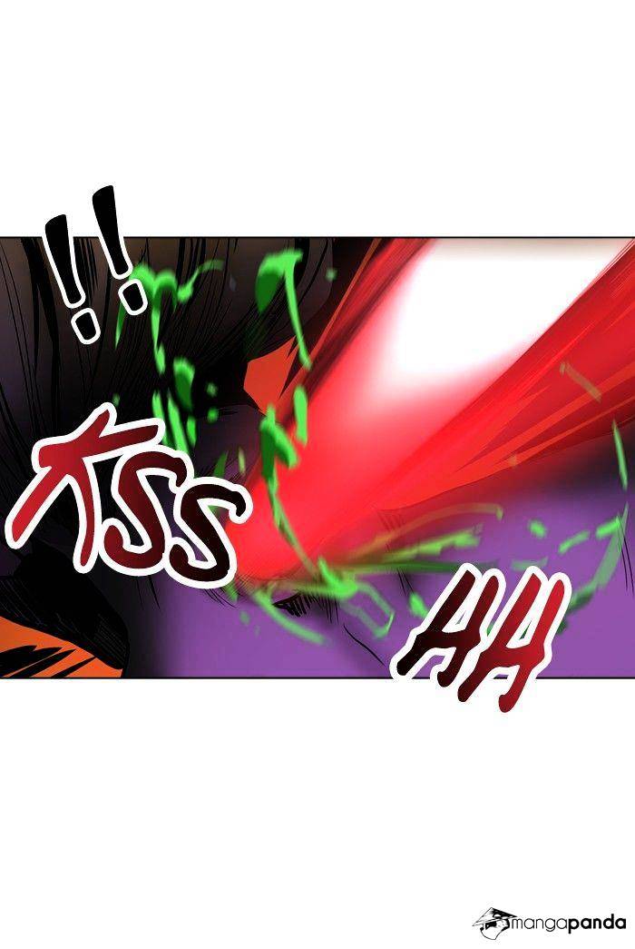 Tower of God chapter 281 - page 67