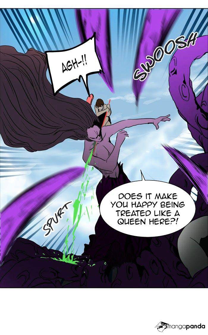 Tower of God chapter 281 - page 68