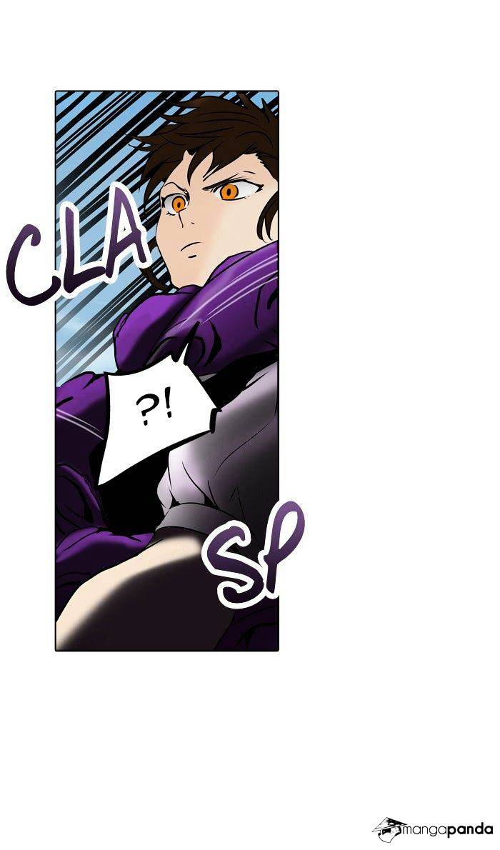 Tower of God chapter 281 - page 69