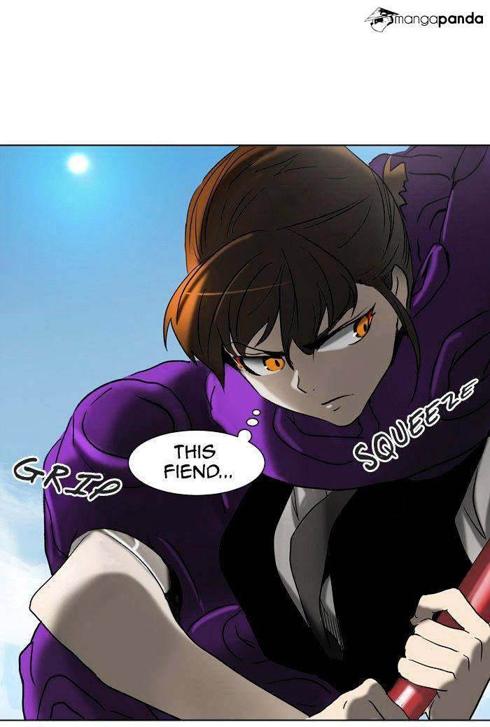 Tower of God chapter 281 - page 71