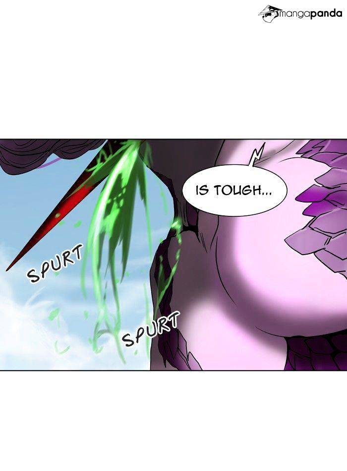 Tower of God chapter 281 - page 72