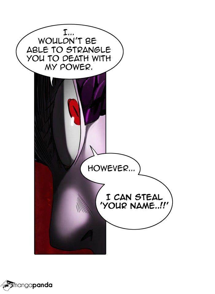 Tower of God chapter 281 - page 73