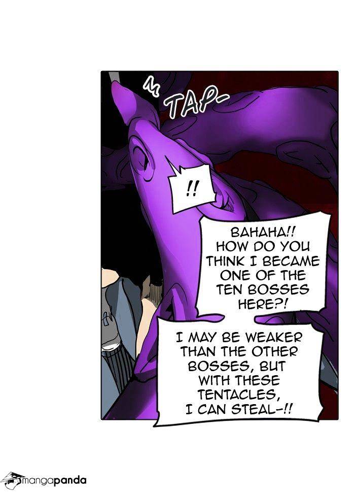 Tower of God chapter 281 - page 74