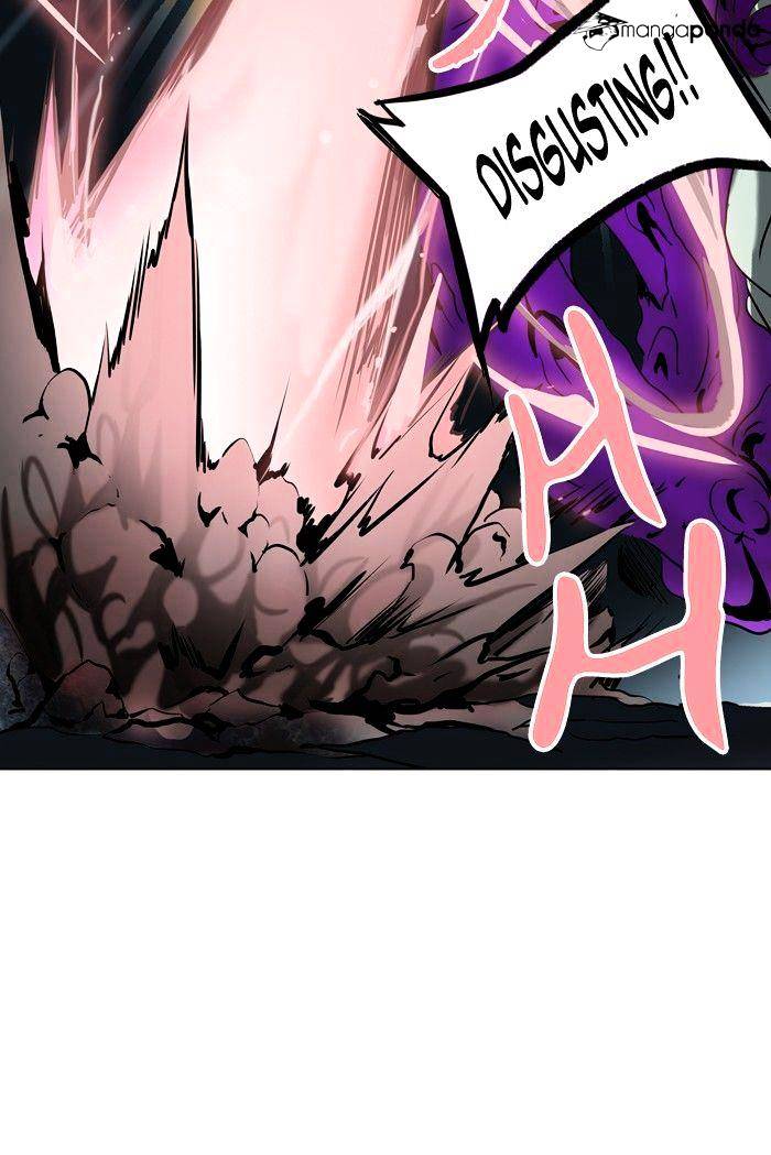 Tower of God chapter 281 - page 78