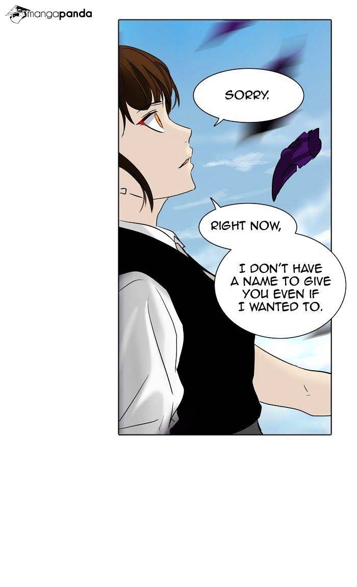 Tower of God chapter 281 - page 80