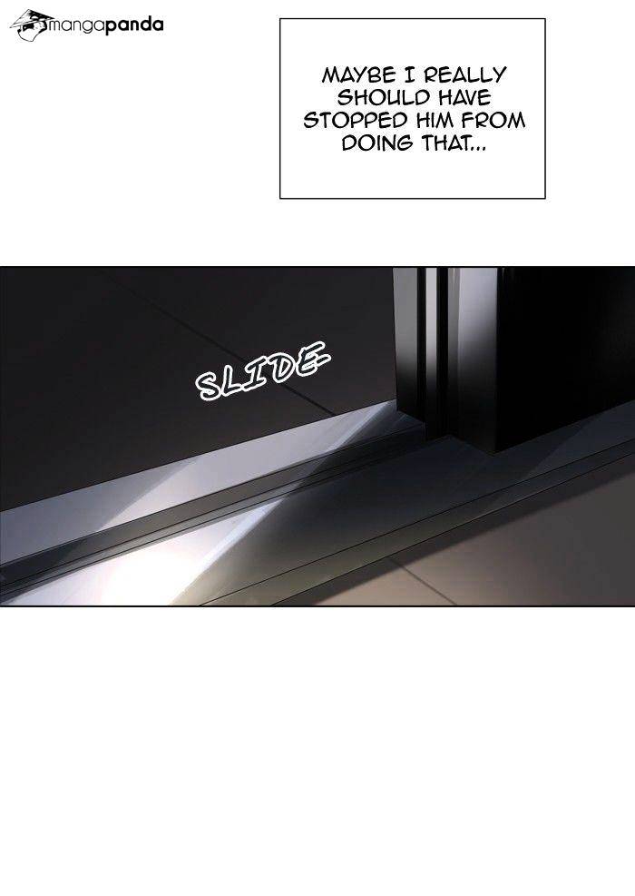 Tower of God chapter 281 - page 96
