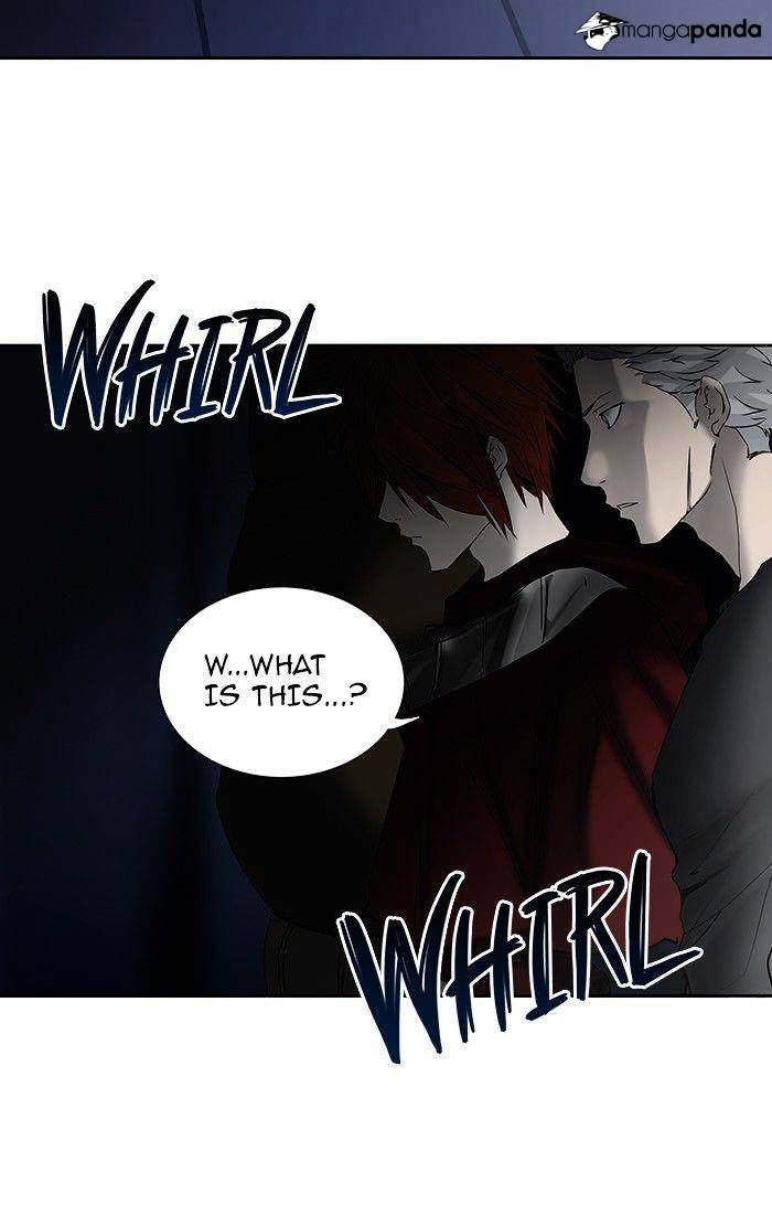 Tower of God chapter 259 - page 30