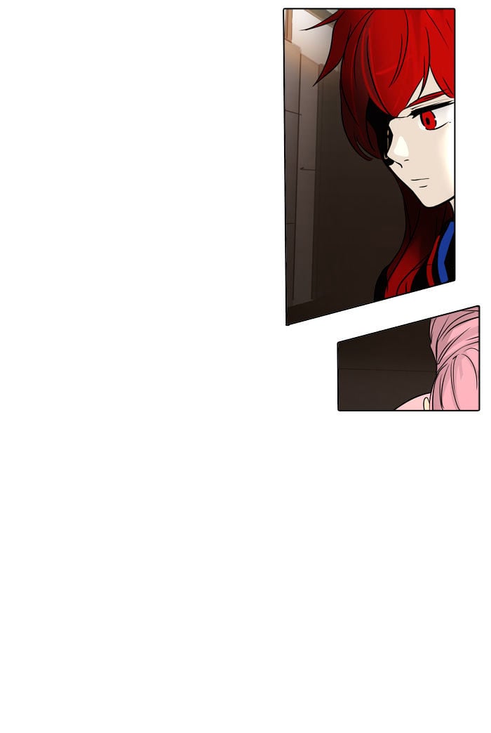 Tower of God chapter 282 - page 13