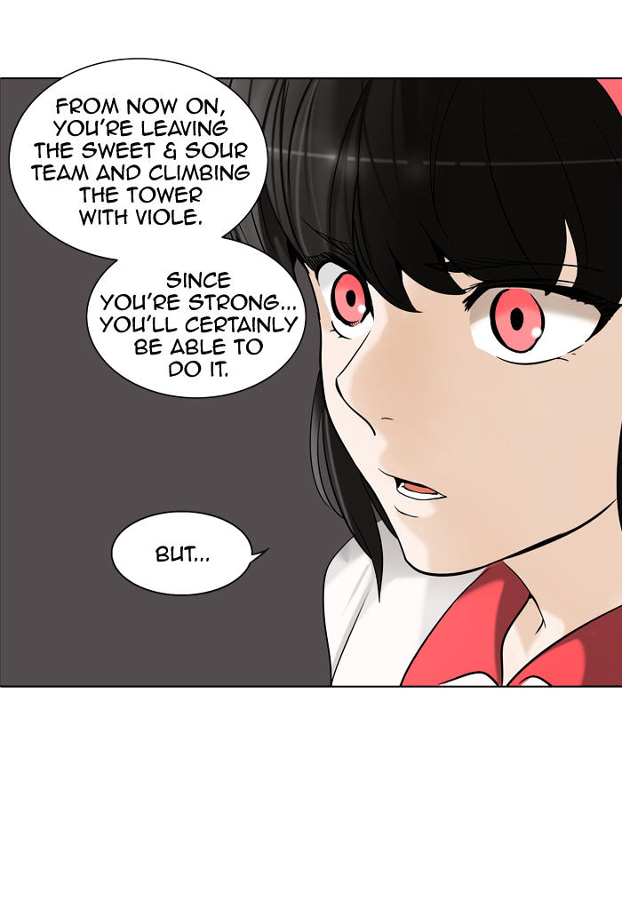 Tower of God chapter 282 - page 26