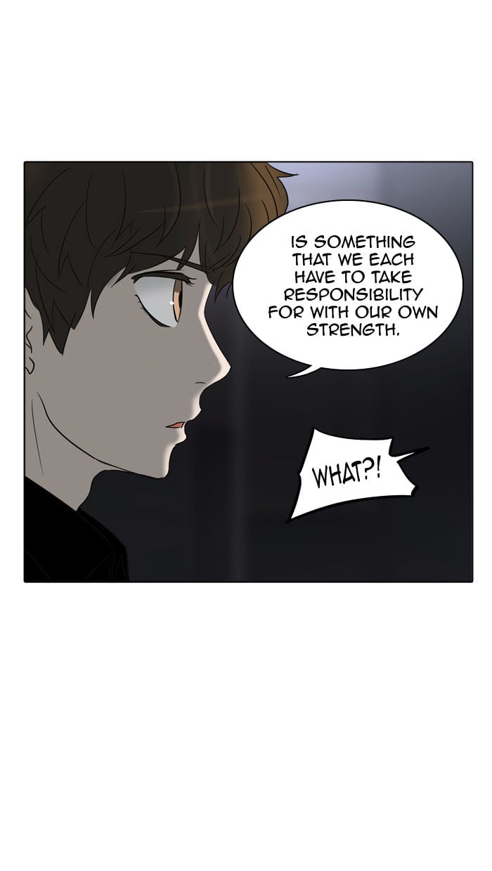 Tower of God chapter 282 - page 47