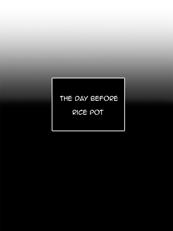 Tower of God chapter 282 - page 58