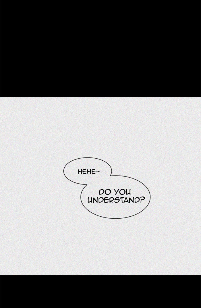 Tower of God chapter 282 - page 65