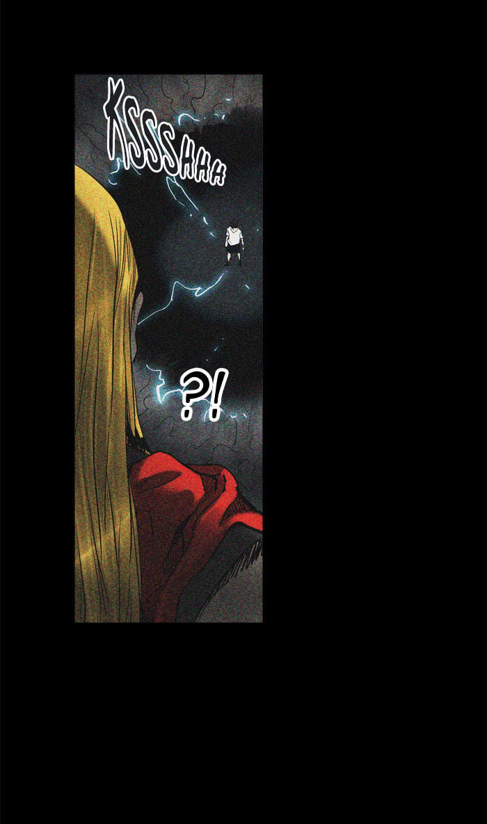 Tower of God chapter 282 - page 71