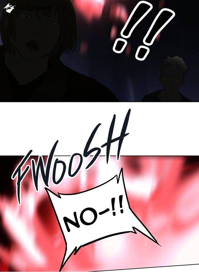 Tower of God chapter 260 - page 52
