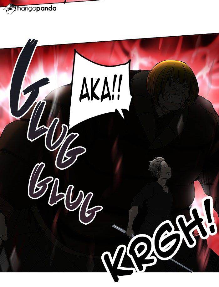 Tower of God chapter 260 - page 53