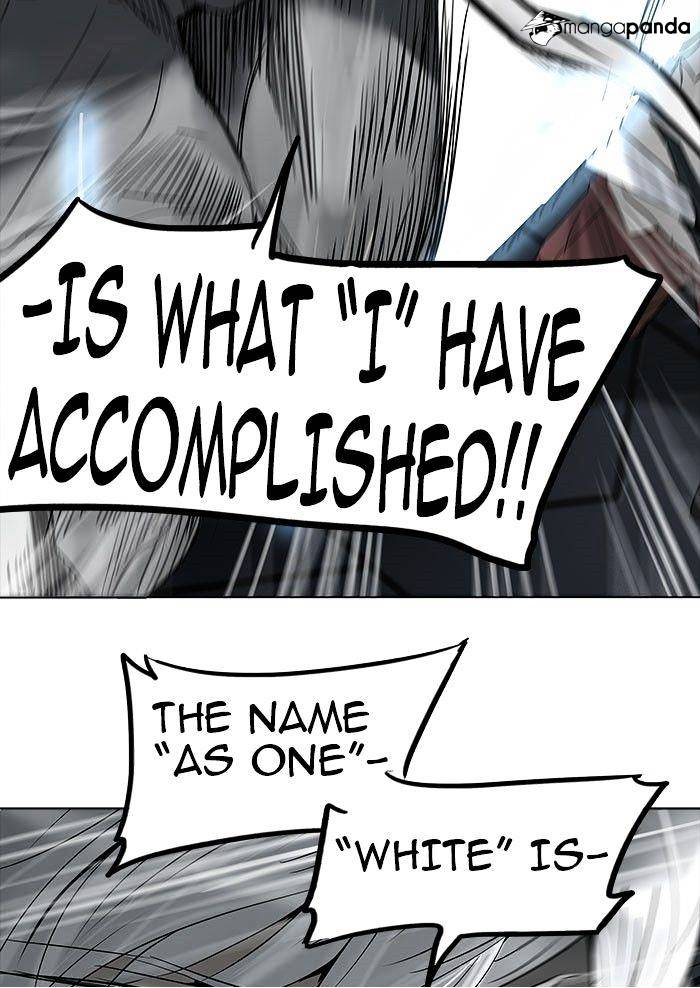 Tower of God chapter 260 - page 70