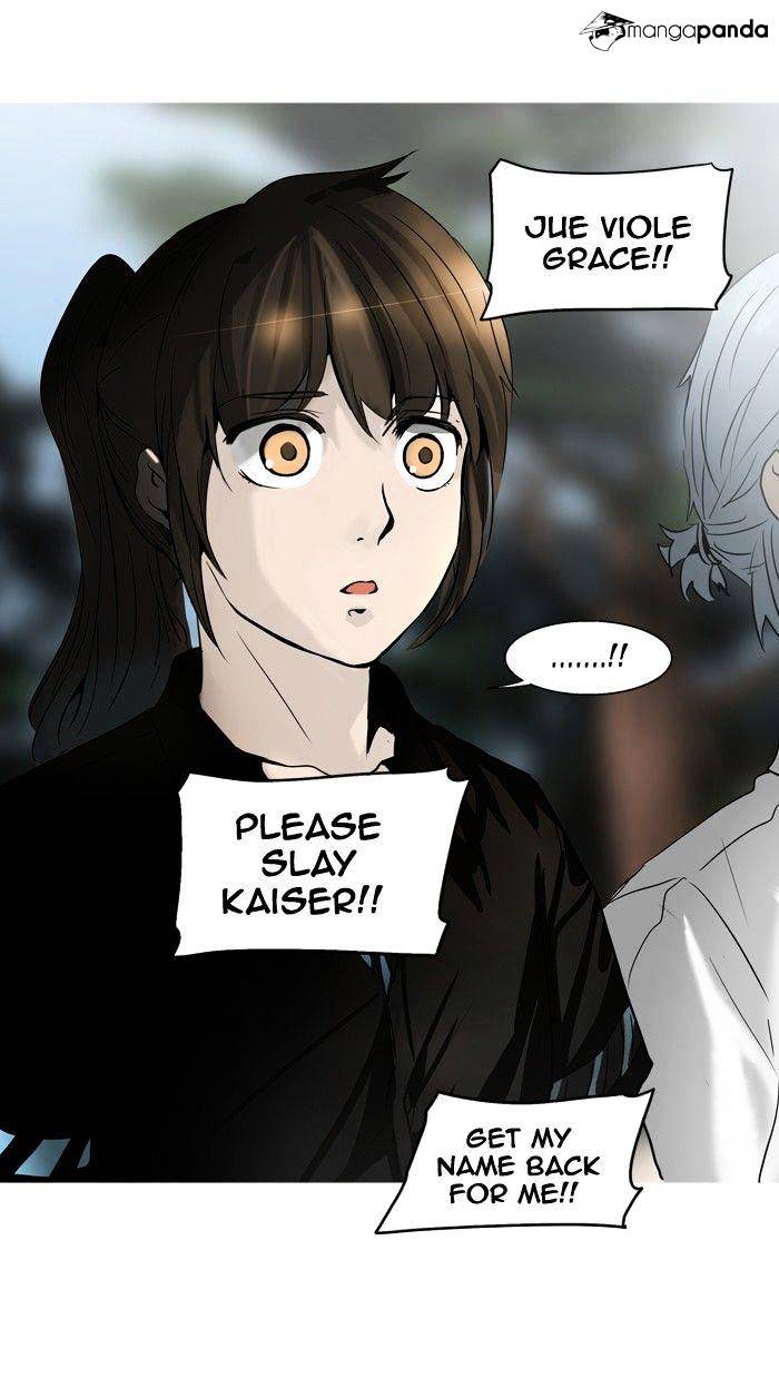 Tower of God chapter 283 - page 101