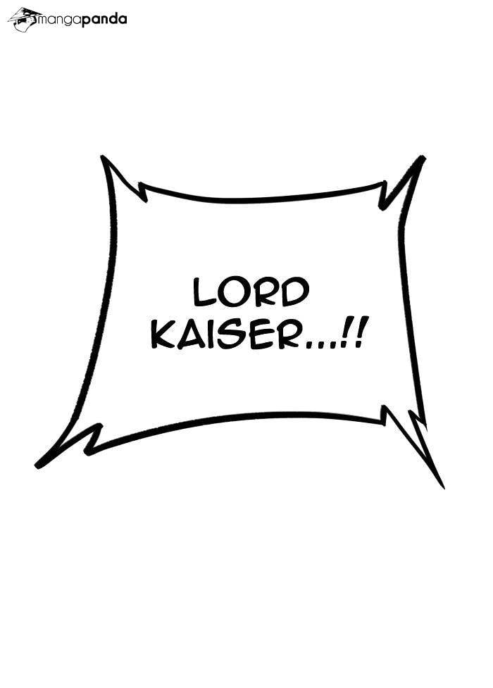 Tower of God chapter 283 - page 103