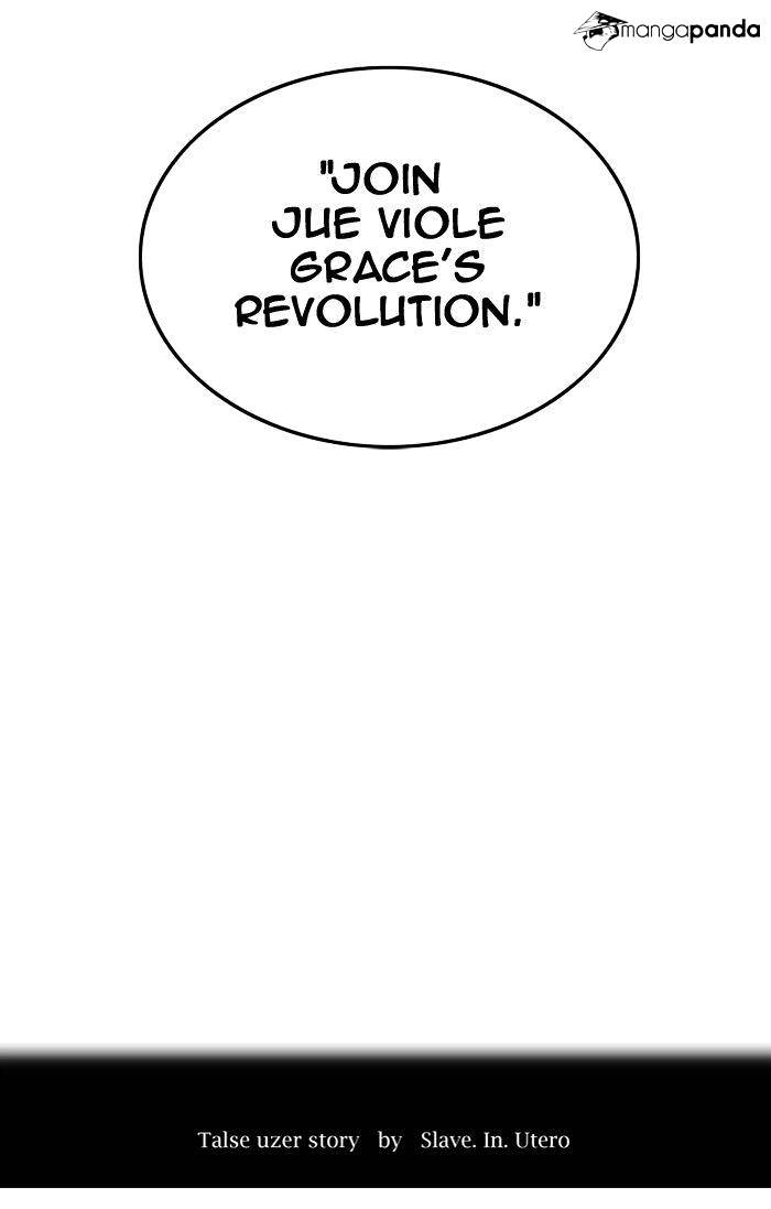 Tower of God chapter 283 - page 18