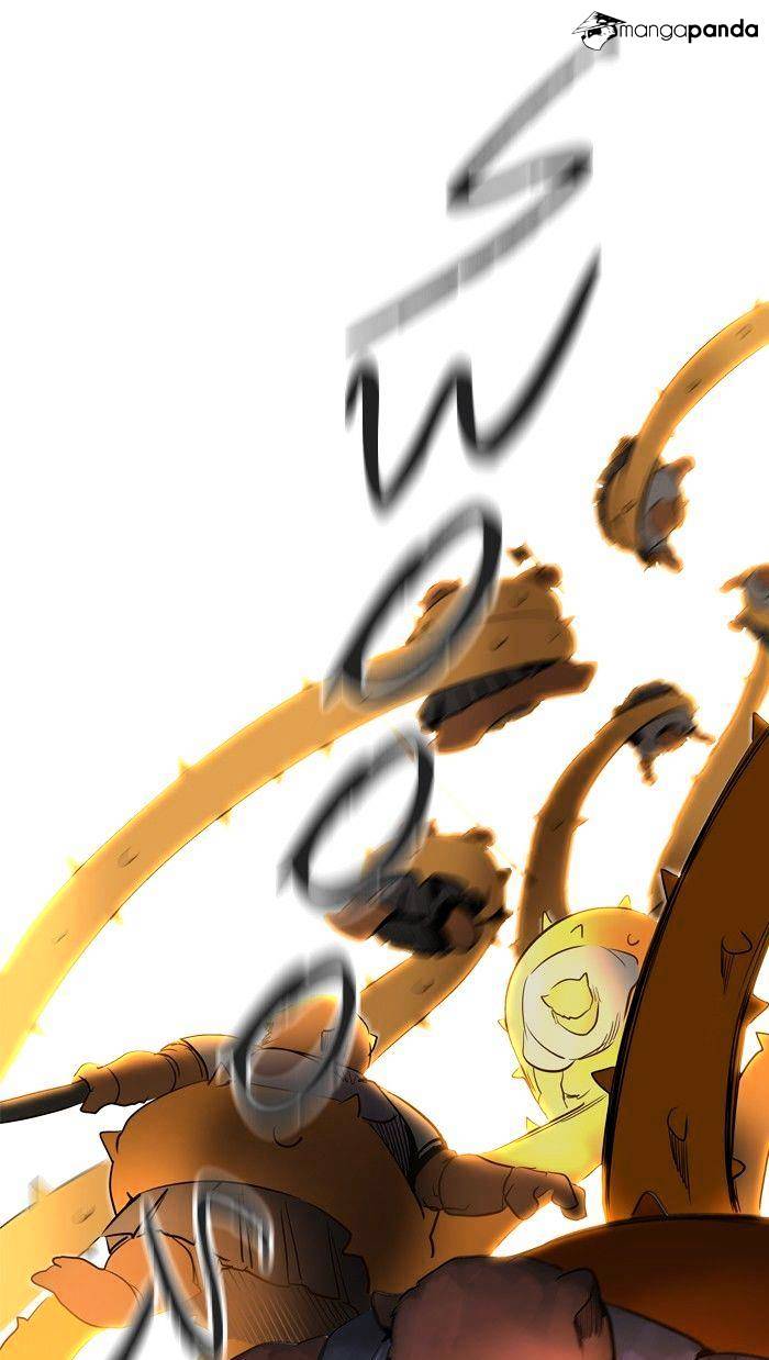 Tower of God chapter 283 - page 24