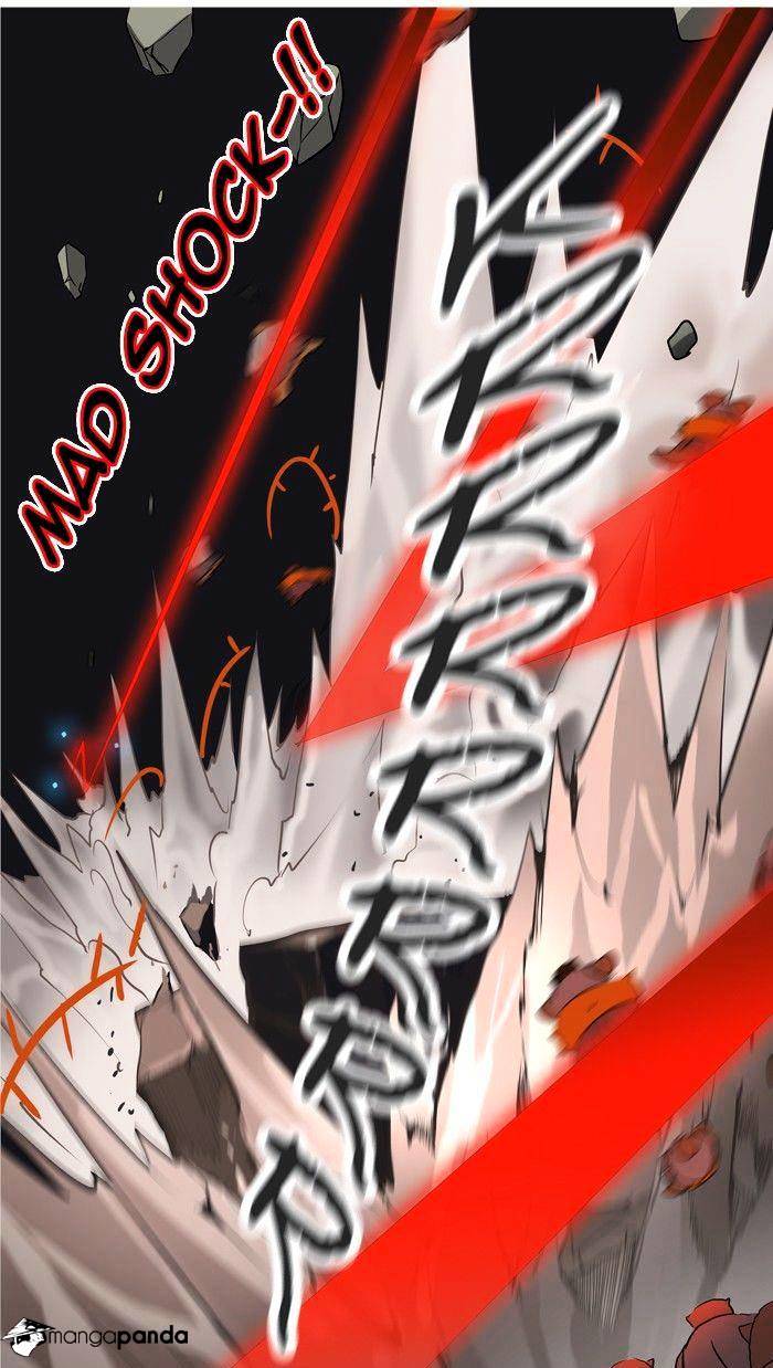 Tower of God chapter 283 - page 28