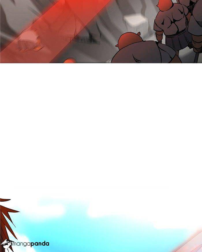 Tower of God chapter 283 - page 29