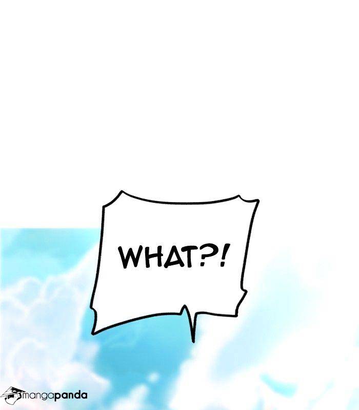 Tower of God chapter 283 - page 49