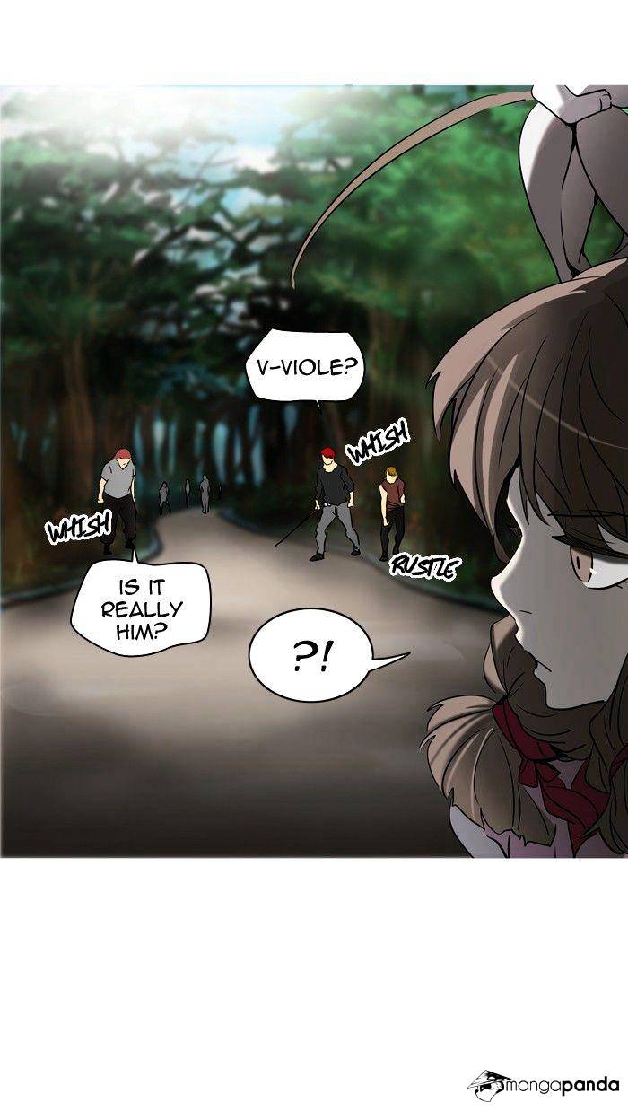 Tower of God chapter 283 - page 66