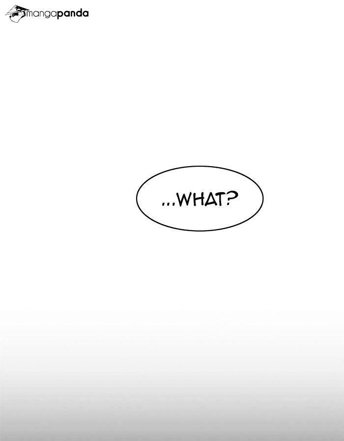 Tower of God chapter 283 - page 72