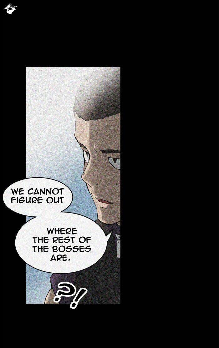 Tower of God chapter 283 - page 78