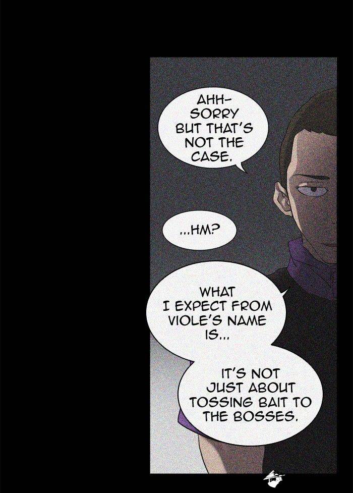 Tower of God chapter 283 - page 86