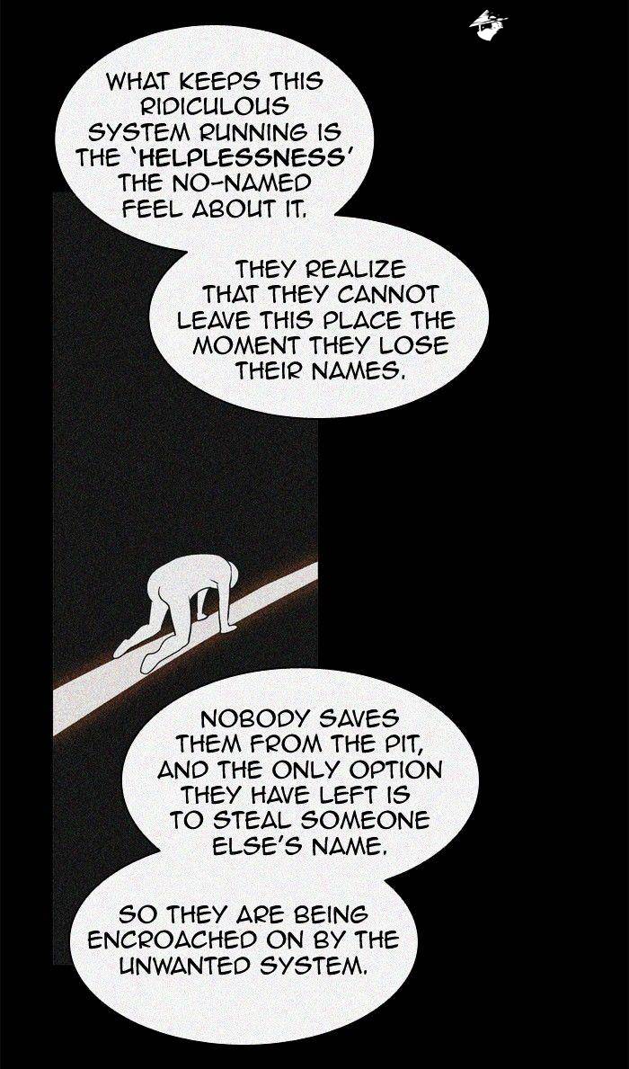Tower of God chapter 283 - page 89