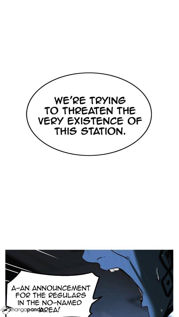 Tower of God chapter 283 - page 93