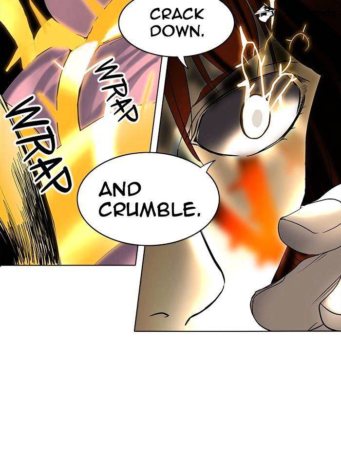 Tower of God chapter 261 - page 39