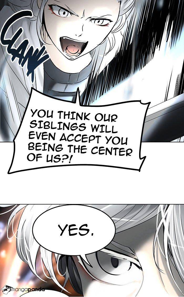 Tower of God chapter 261 - page 65