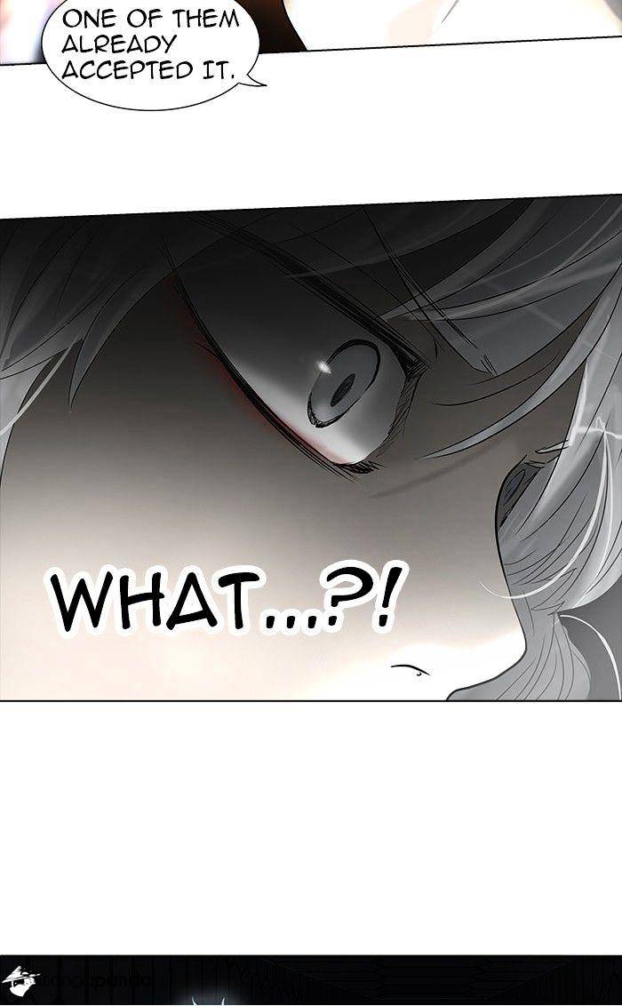 Tower of God chapter 261 - page 66