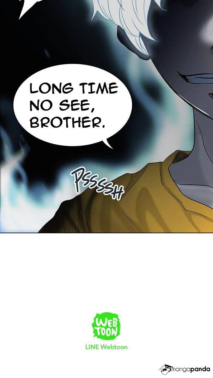 Tower of God chapter 261 - page 69
