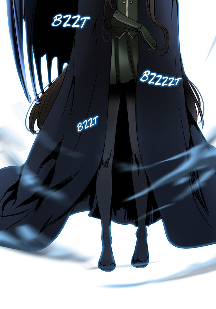 Tower of God chapter 284 - page 102