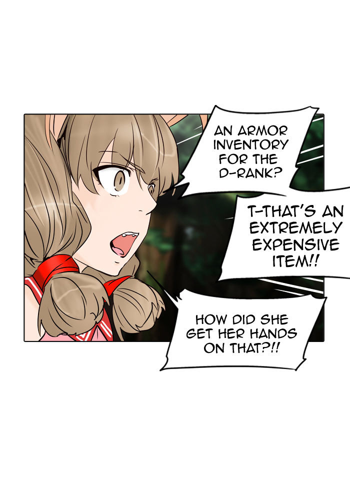 Tower of God chapter 284 - page 103