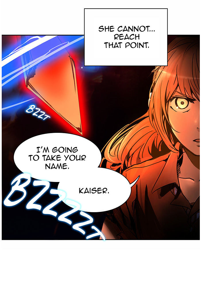 Tower of God chapter 284 - page 112