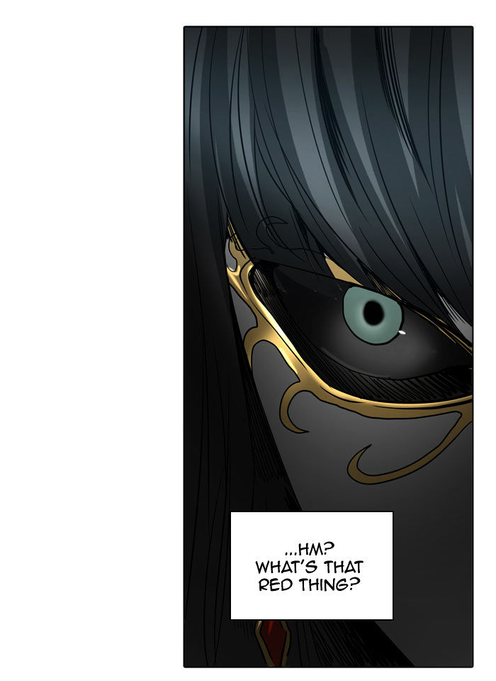 Tower of God chapter 284 - page 113